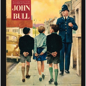 Life magazine 1957 - Etsy 日本