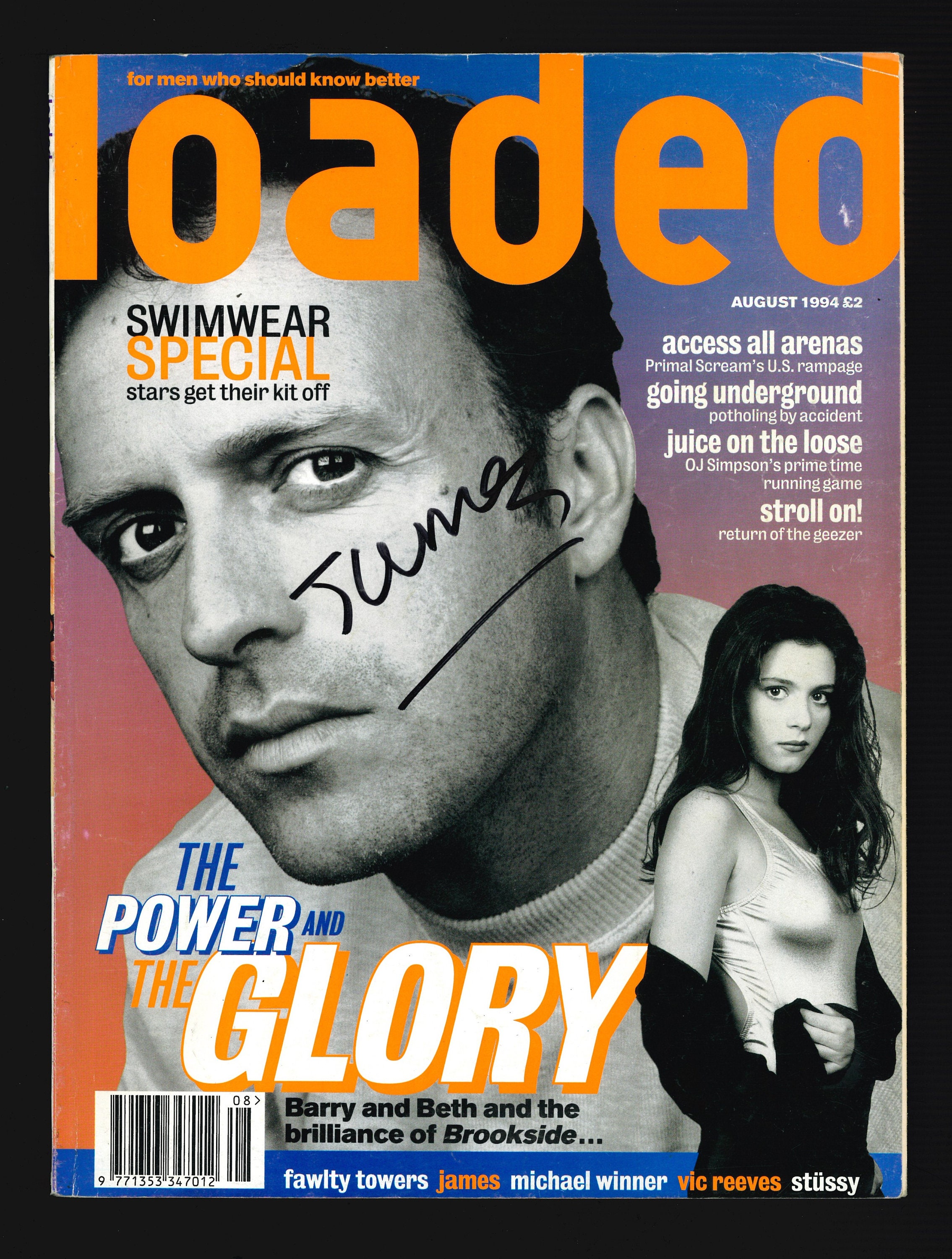 Russ meyer movie - Etsy 日本