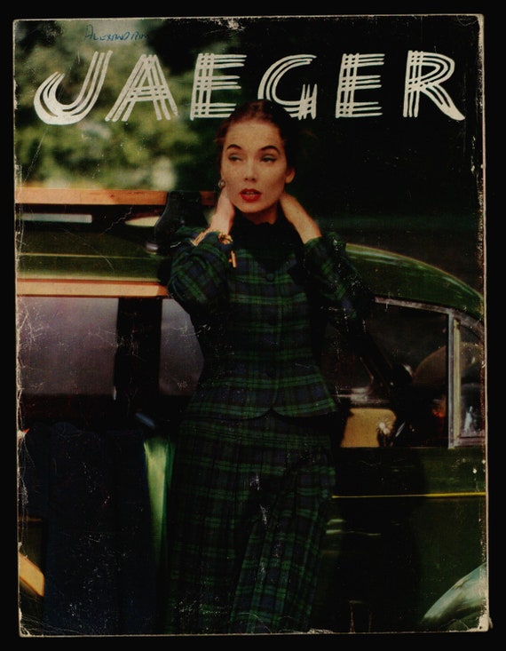 Vogue UK March 2001 British Original Vintage Magazine International  Collections Catherine Zeta-jones 