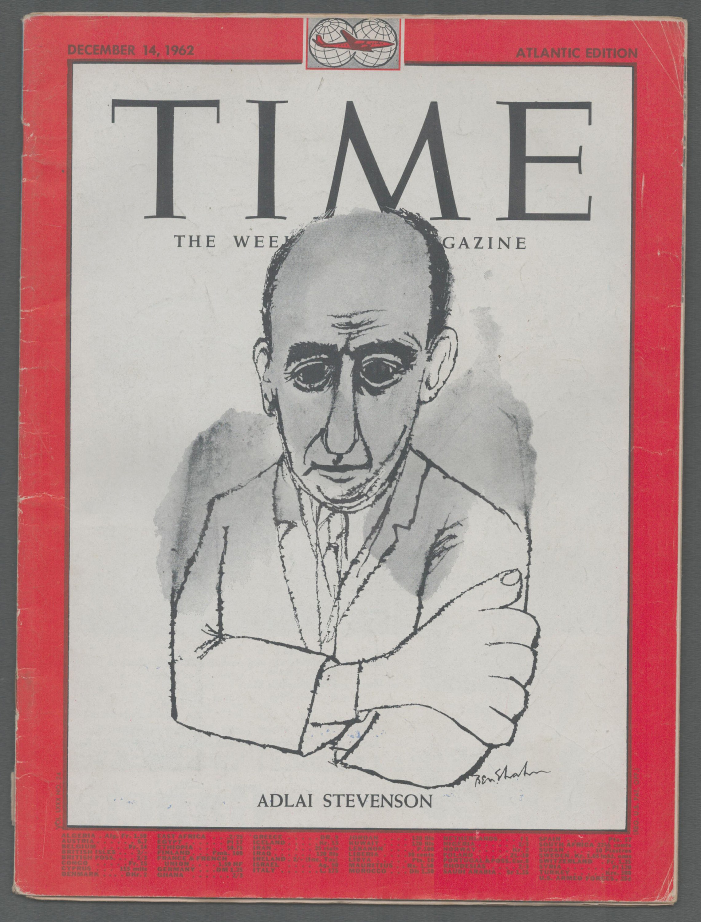 Ben shahn - Etsy 日本
