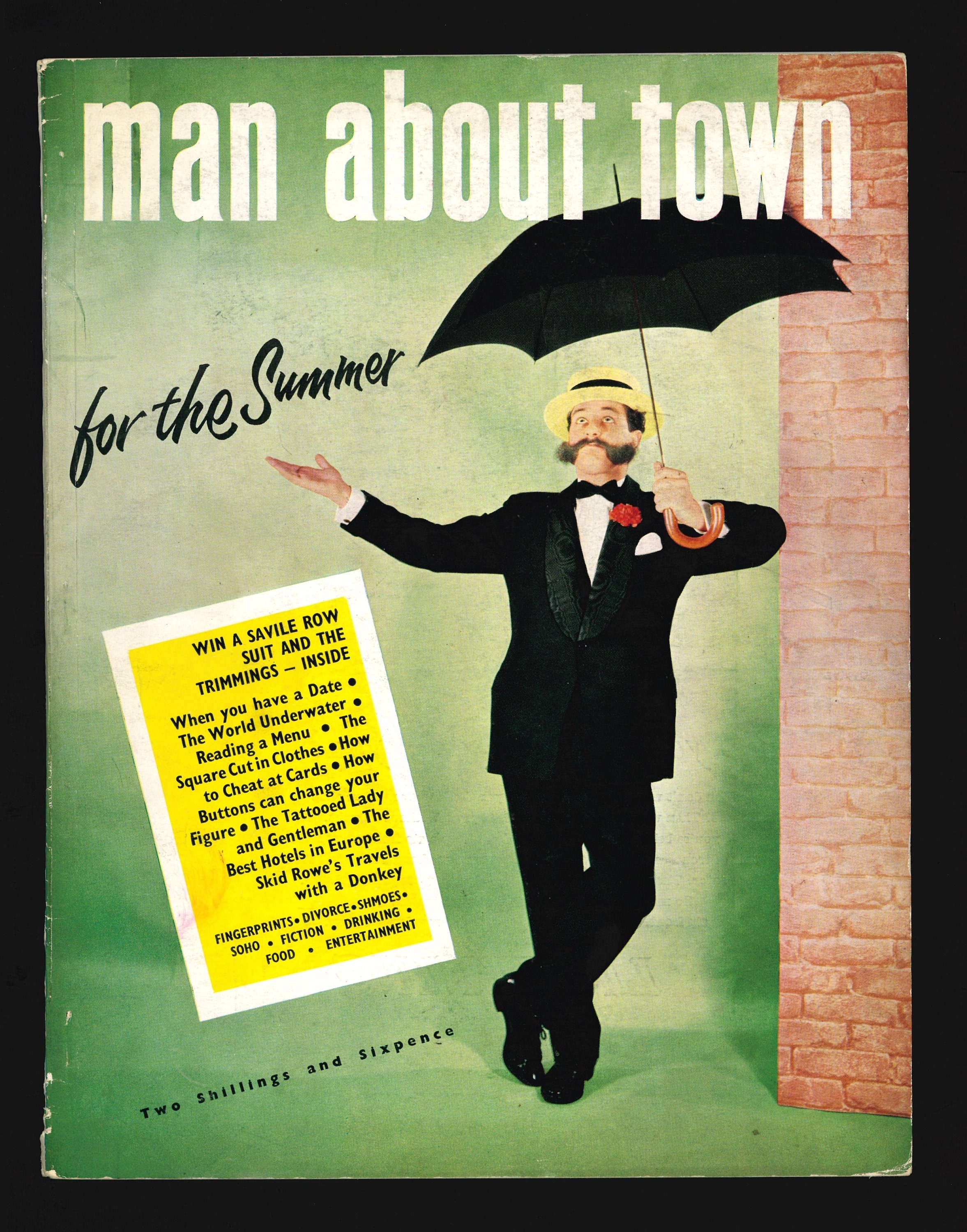 希少❗️人気ナンバー洋雑誌【Man about town】ヨーガン テラー il_fullxfull.5693820561_ehtu.jpg
