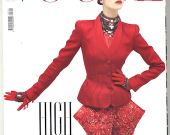 il_340x270.2800409710_2e8n.jpg il_340x270.2800409710_2e8n.jpg