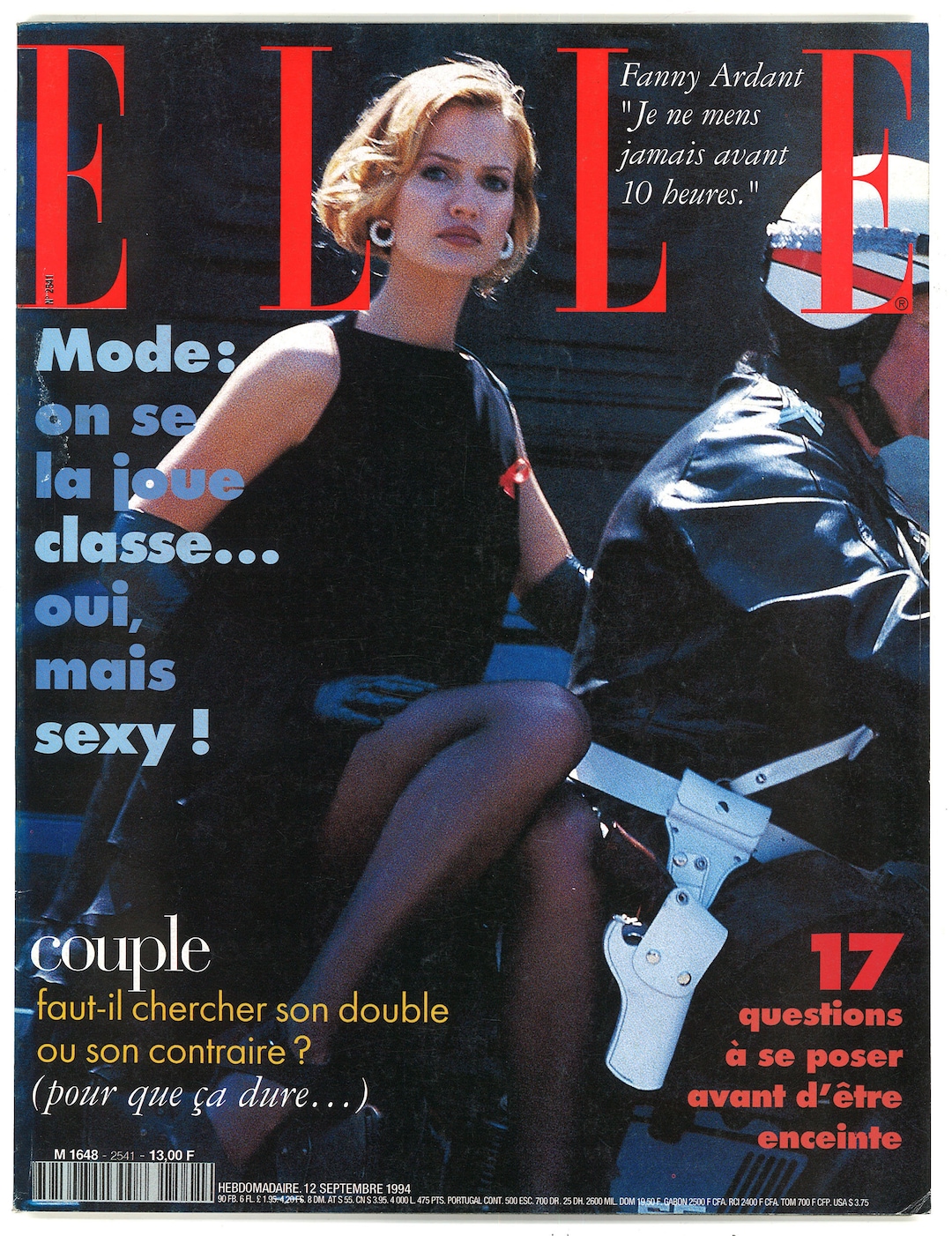 初期HIGH(er)magazine no.1〜3+ELLE girl セット il_1080xN.3015010361_790k.jpg