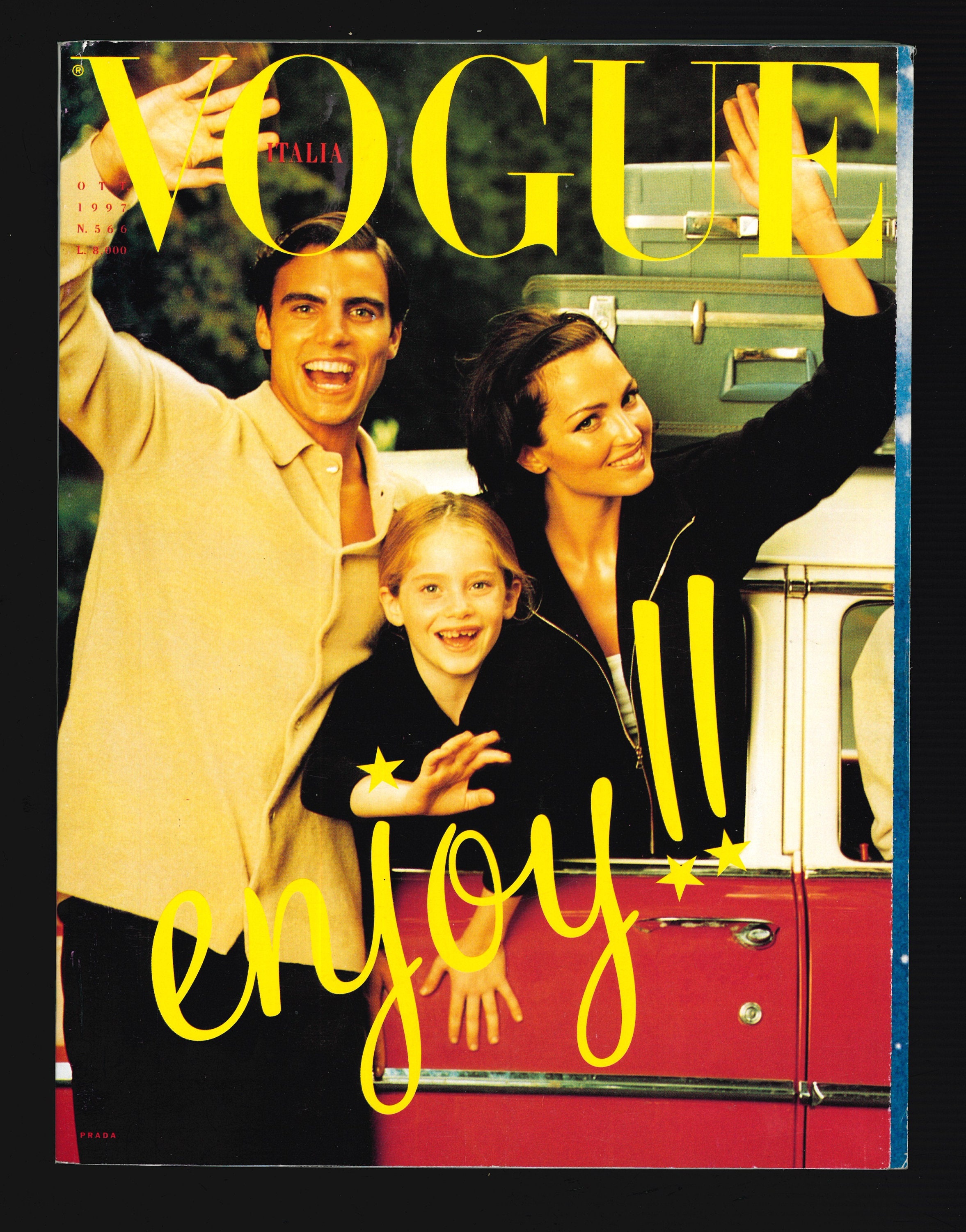 Carolyn murphy - Etsy 日本