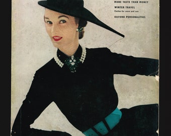 VOGUE 1951 ポスター il_340x270.5653191993_kug4.jpg