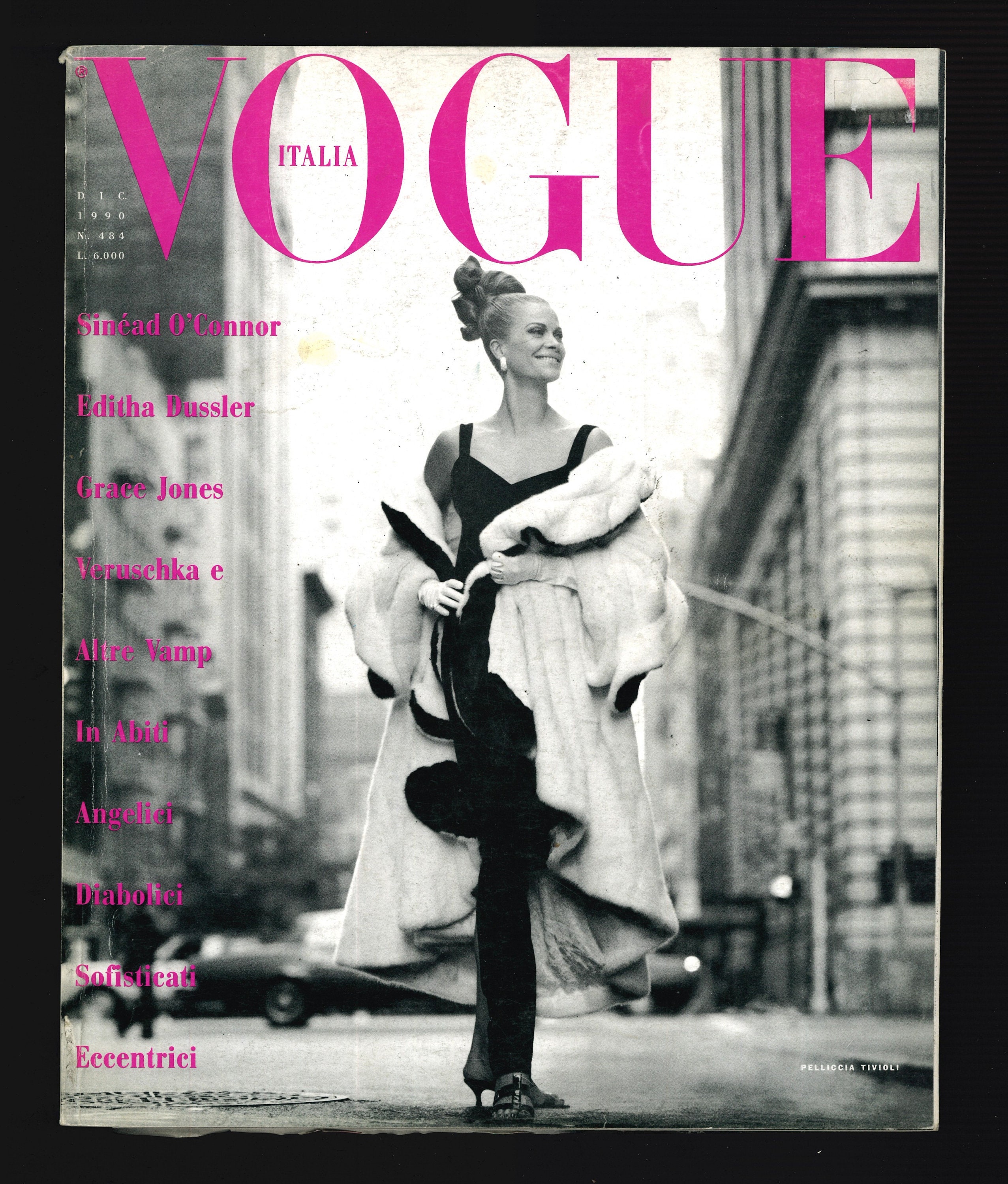 【訳あり】 VOGUE ITALIA 9冊 ＆ VOGUE US 1冊 セット il_fullxfull.6135426389_6d7o.jpg