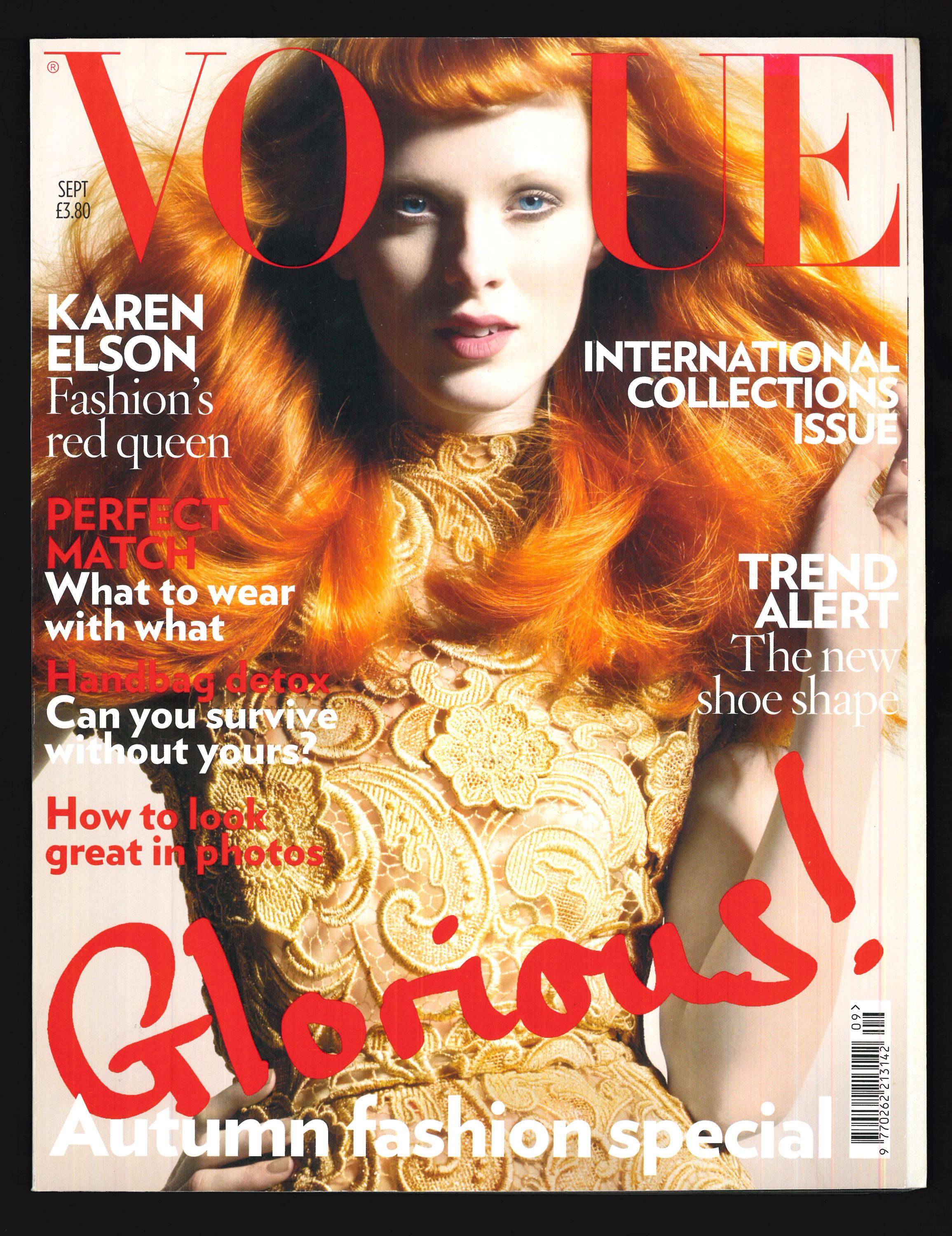 ともちゃん★BrightWin★ASTRO VELENCE VOGUE雑誌 Vogue Thailand Magazine - Bright Vachirawit (3 cover options