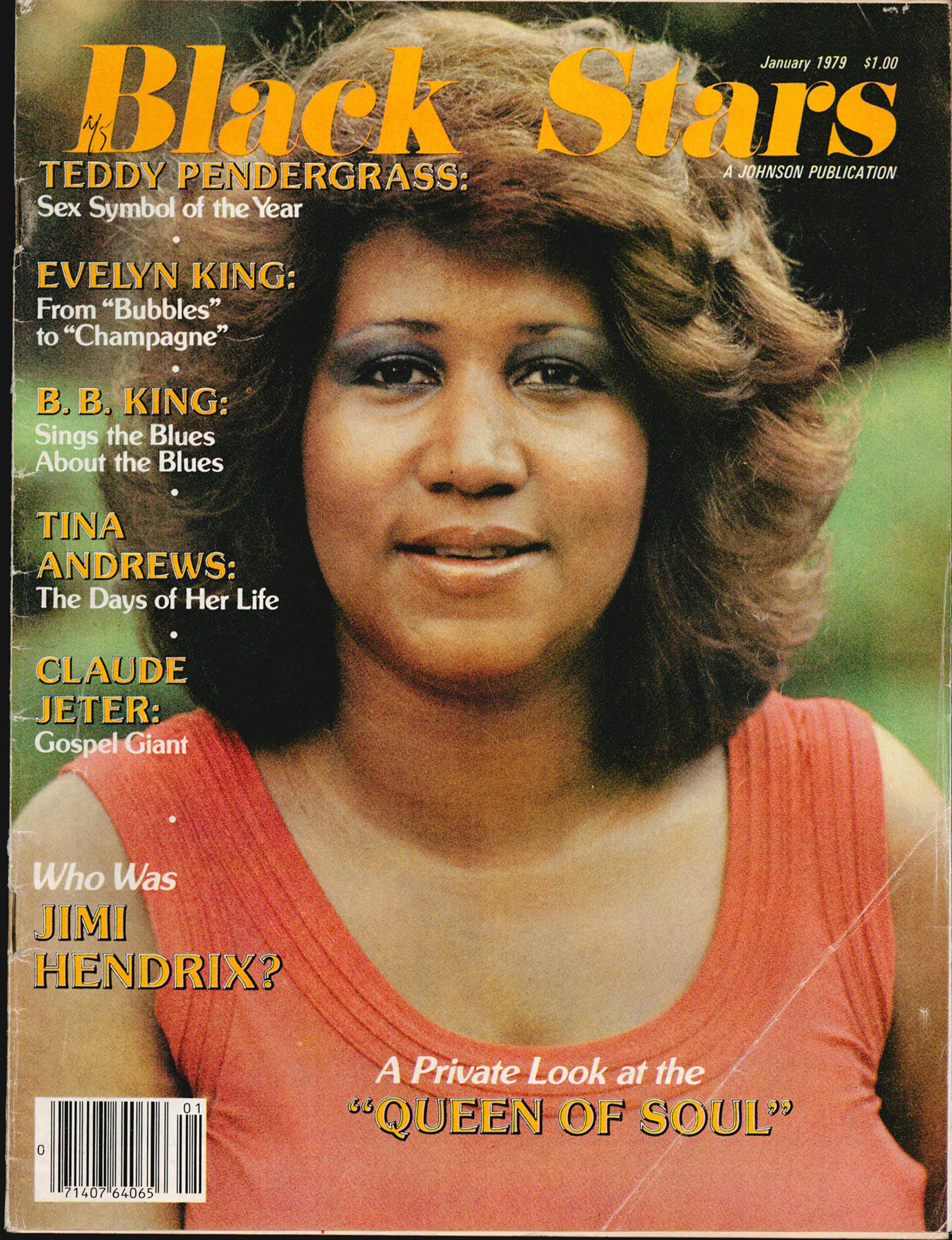 大学 兄弟割引 Black Photography Fashion American US African 1979 Jan Stars アート・デザイン・音楽