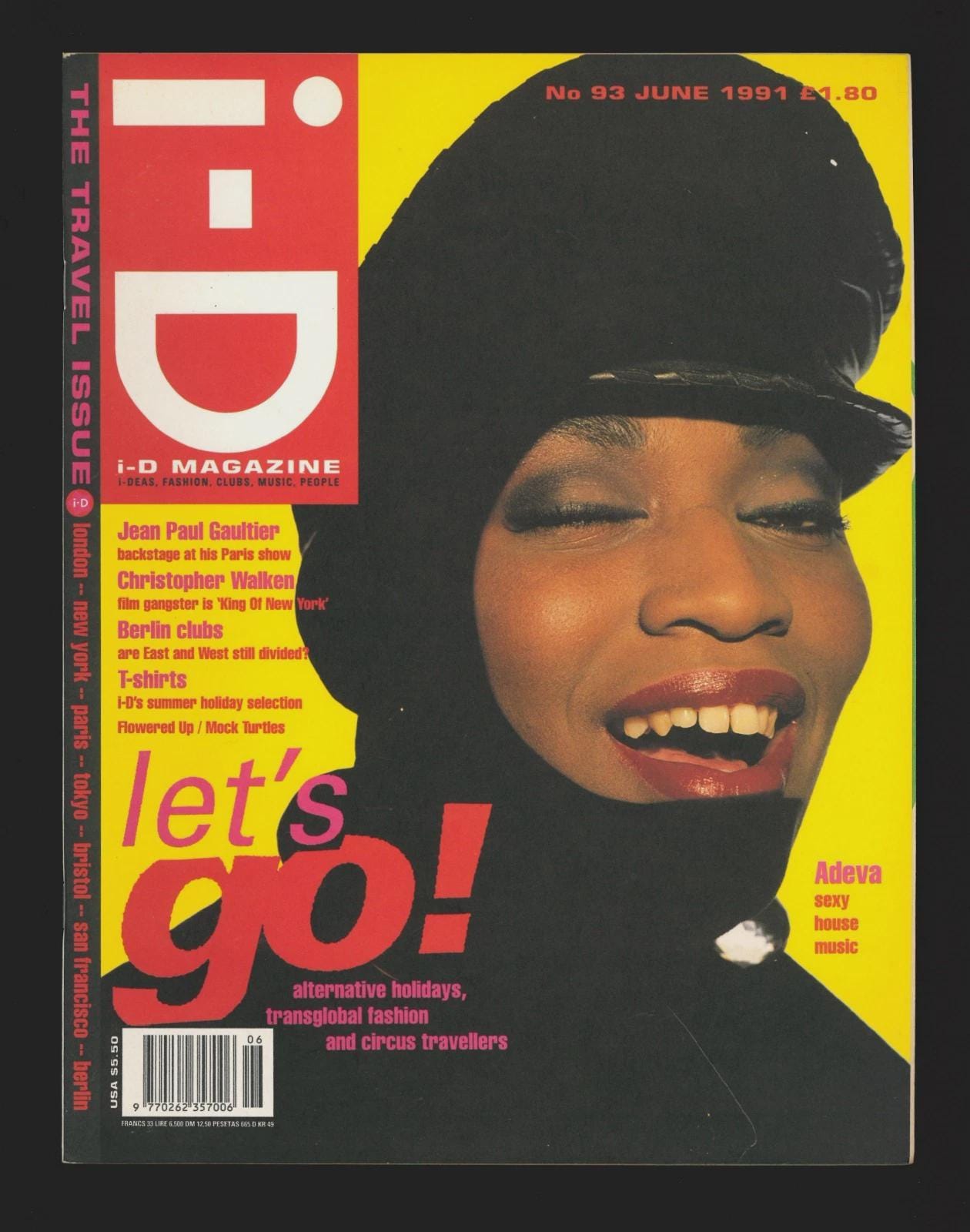 90s teen magazines - Etsy 日本