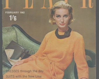 VOGUE ITALIA No.486 FEBBRAIO(2月号) 1991 VOGUE ITALIA No.486 FEBBRAIO(2月号) 1991