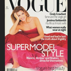 【VOGUE】1995 DECEMBER※ダメージあります il_300x300.8346871752_jicb.jpg