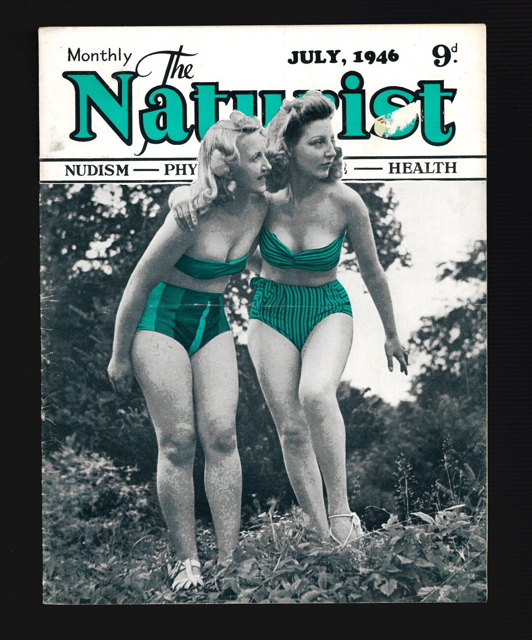 jung  nudism 2 
