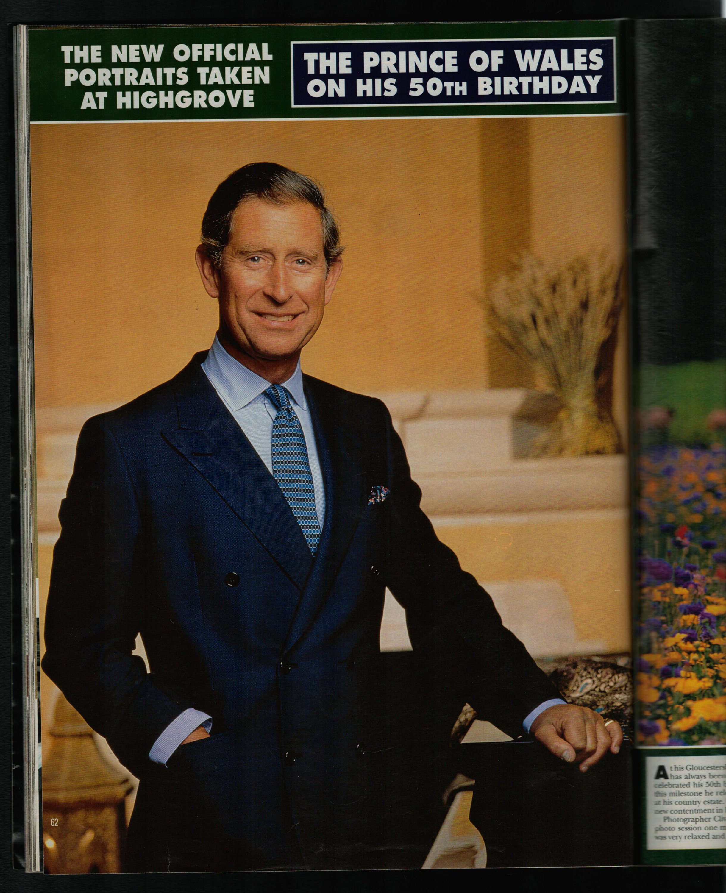  - 【】ウェッジウッド ブラック バサルト BUST OF PRINCE CHARLES(チャールズ皇太子) _ オブジェ Wedgwood】ウェッジウッド ブラック バサルト BUST OF PRINCE