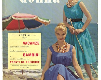 海外雑誌　STILE ITALIANO 2006 海外雑誌 STILE ITALIANO 2006 海外雑誌 STILE ITALIANO 2006