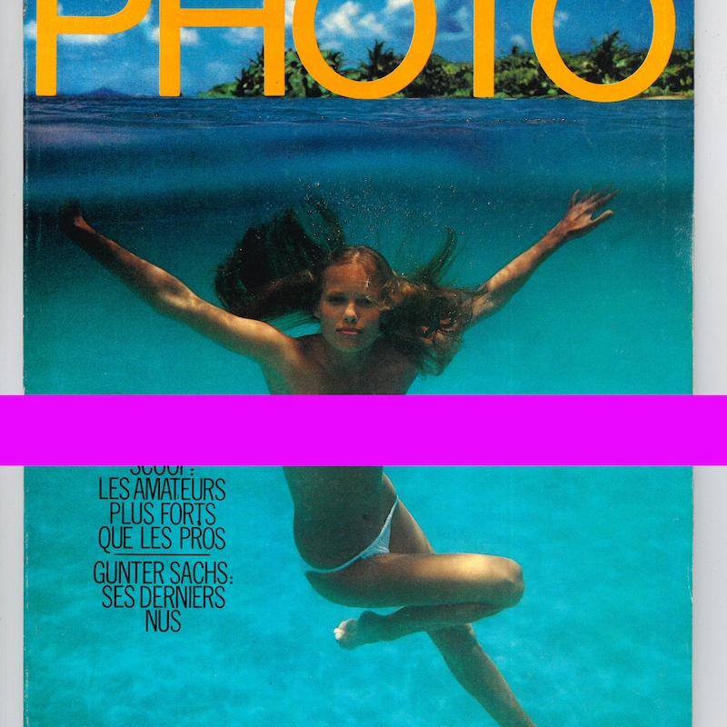 Sonnenfreunde Magazine Etsy sonnenfreunde-magazine-etsy