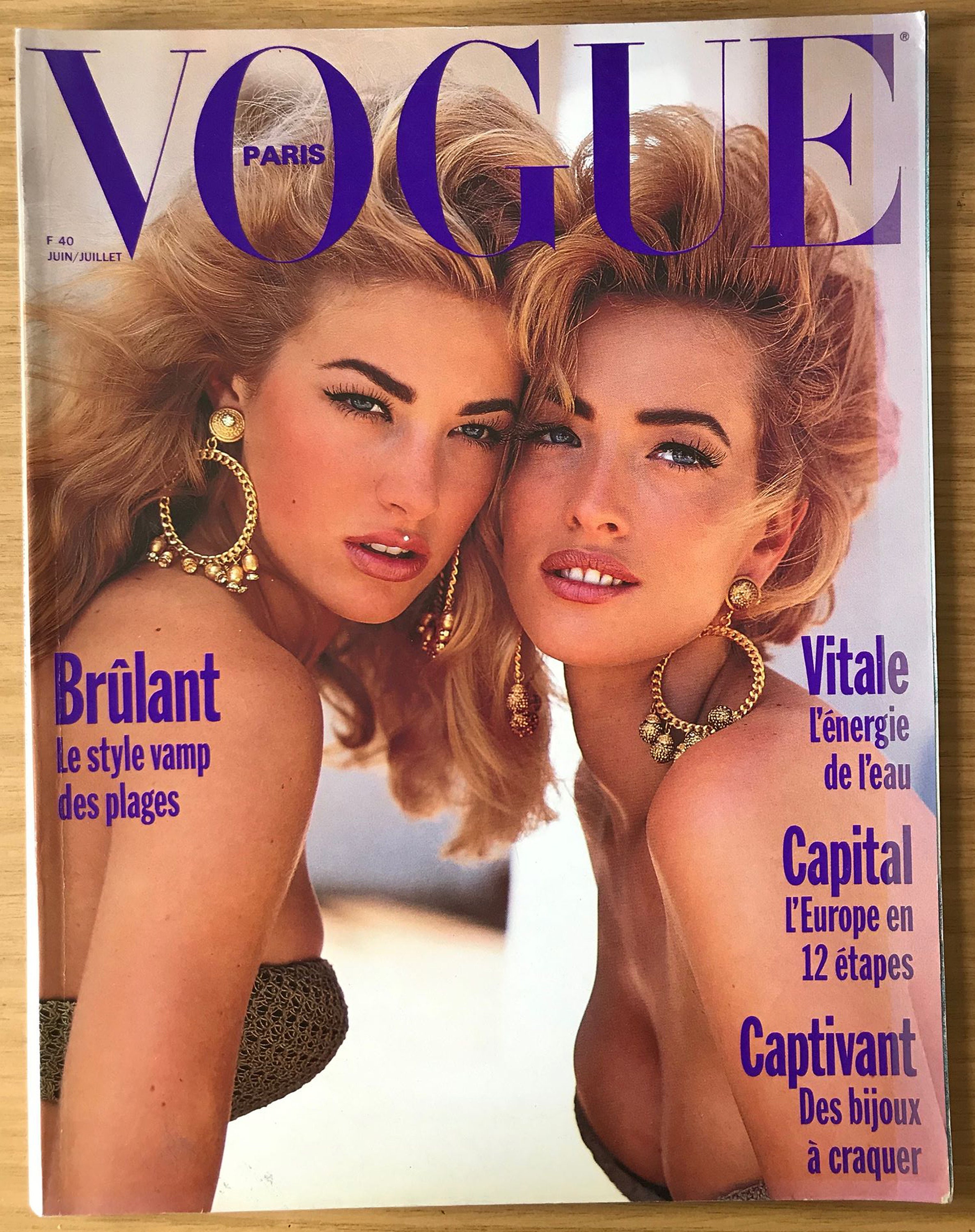 その他 Paris VOGUE covers lie_kebede_vogue.jpg?w=1440&h=