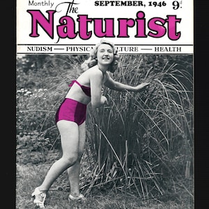 jung und frei nudistfamily nudism japan' Family nudism - Etsy 日本