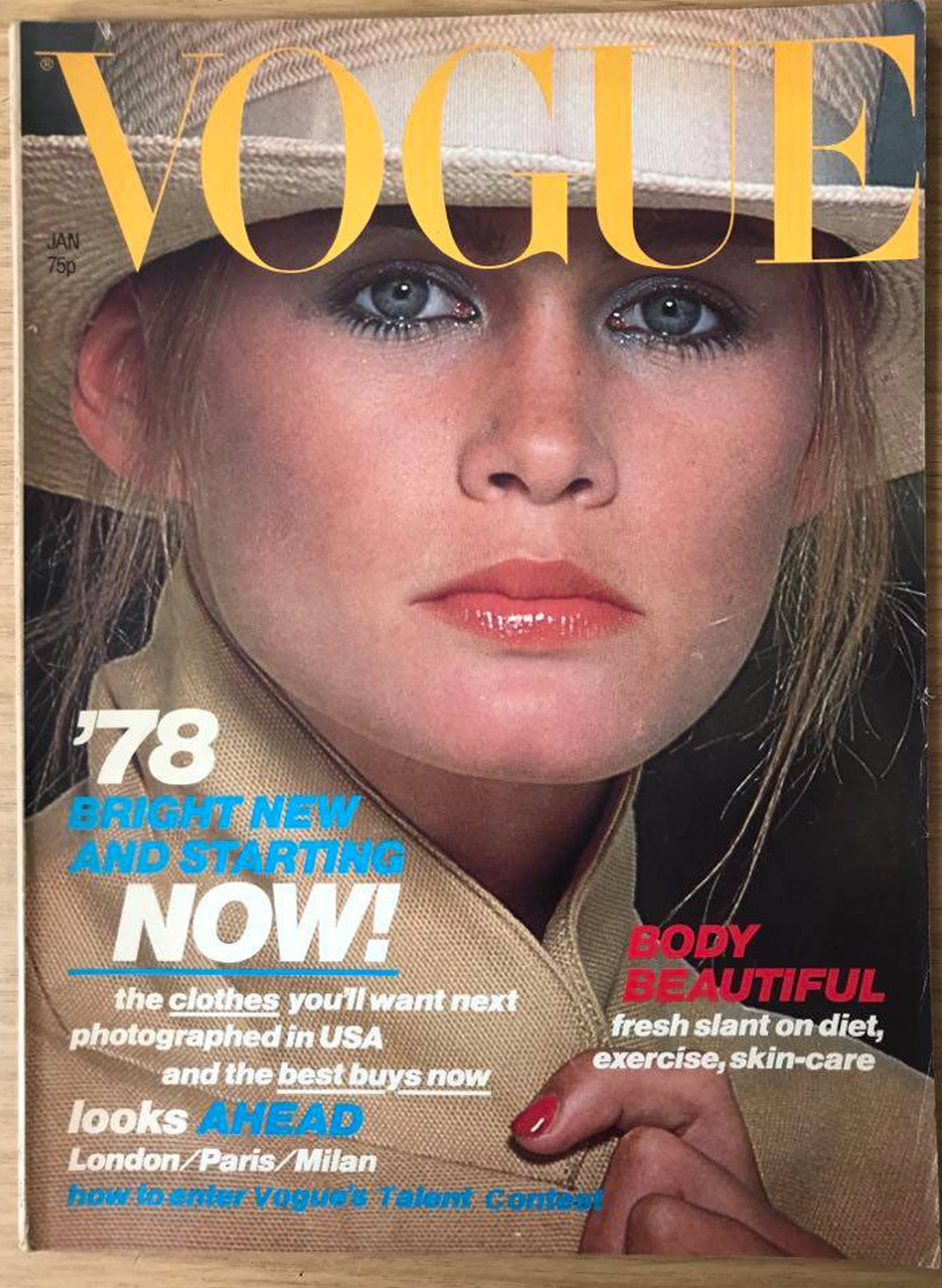 vogue 洋書写真集 VOGUE Book of Fashion Photography 洋書 写真集 Cecil Beaton
