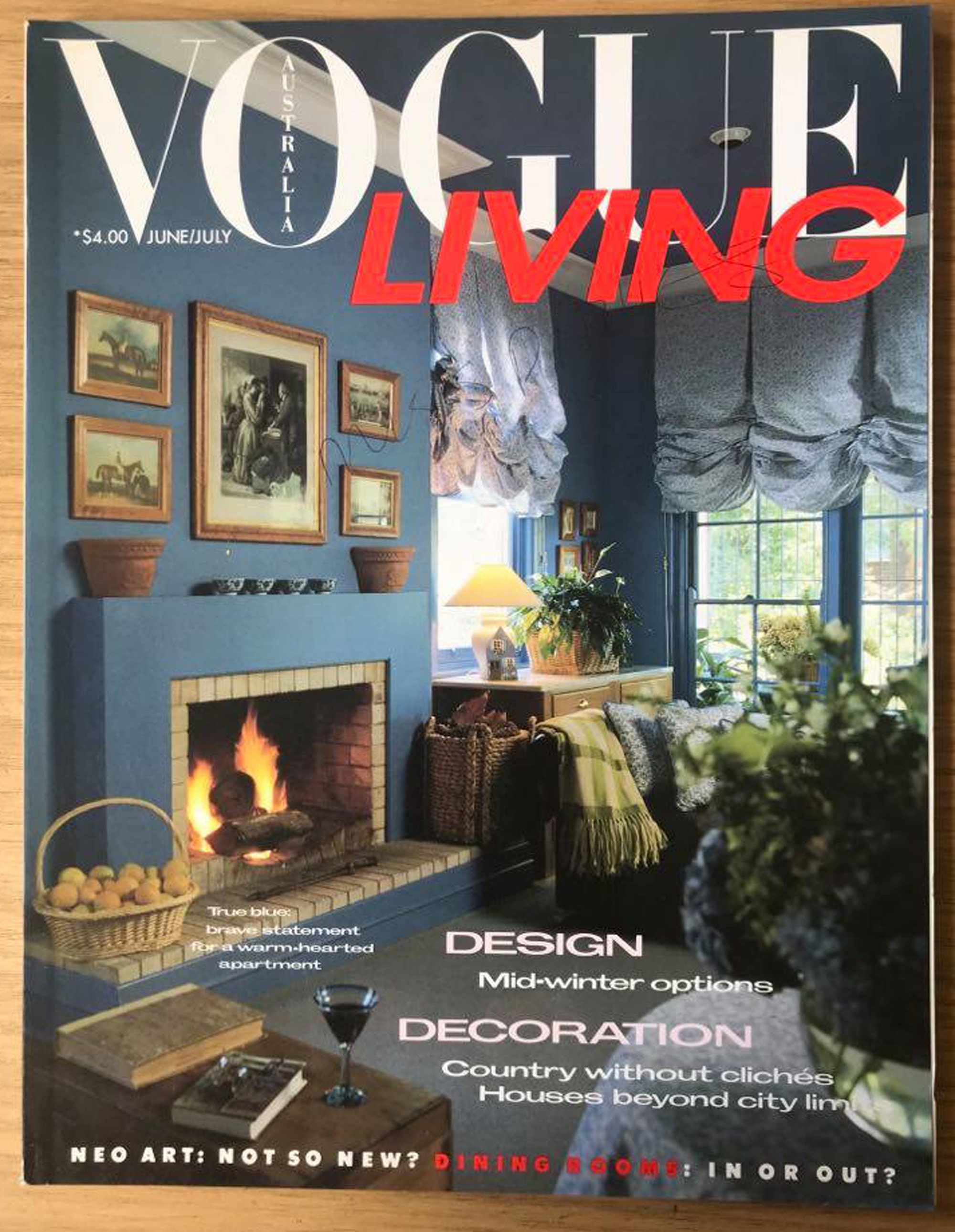 趣味 Vogue Living November/December 2020 il_fullxfull.2533781233_qsqb.jpg