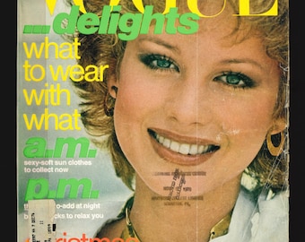 L'UOMO イタリア版ヴォーグ 1995 年 11 月号 265 号 メンズ