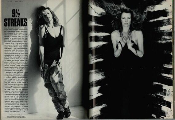 女性情報誌 TATLER Russia Magazine June 2021 Tatler June 1987 Vol 282 No 6 Original Vintage Fashion