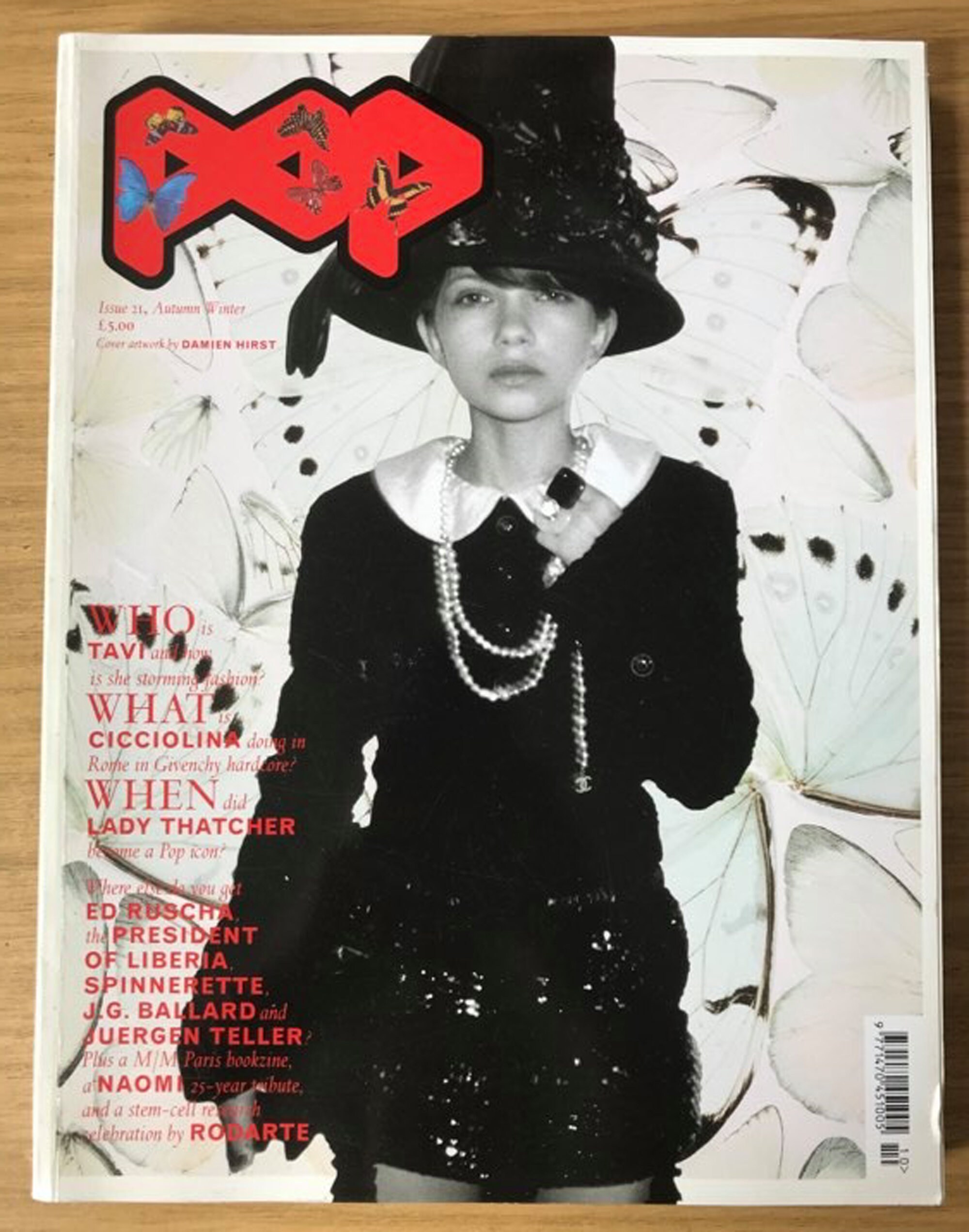 女性情報誌 Popstar! Magazine Winter 2018 Pop Star! Magazine - Spring 2018 - Shawn Mendes - Zac Efron