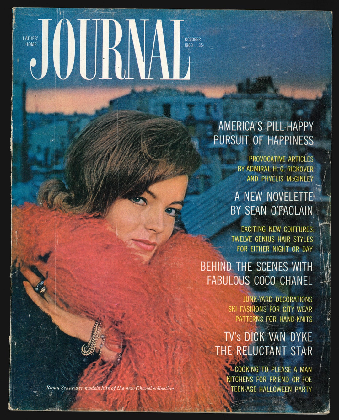 ladies-home-journal-oct-1963-vintage-magazine-etsy
