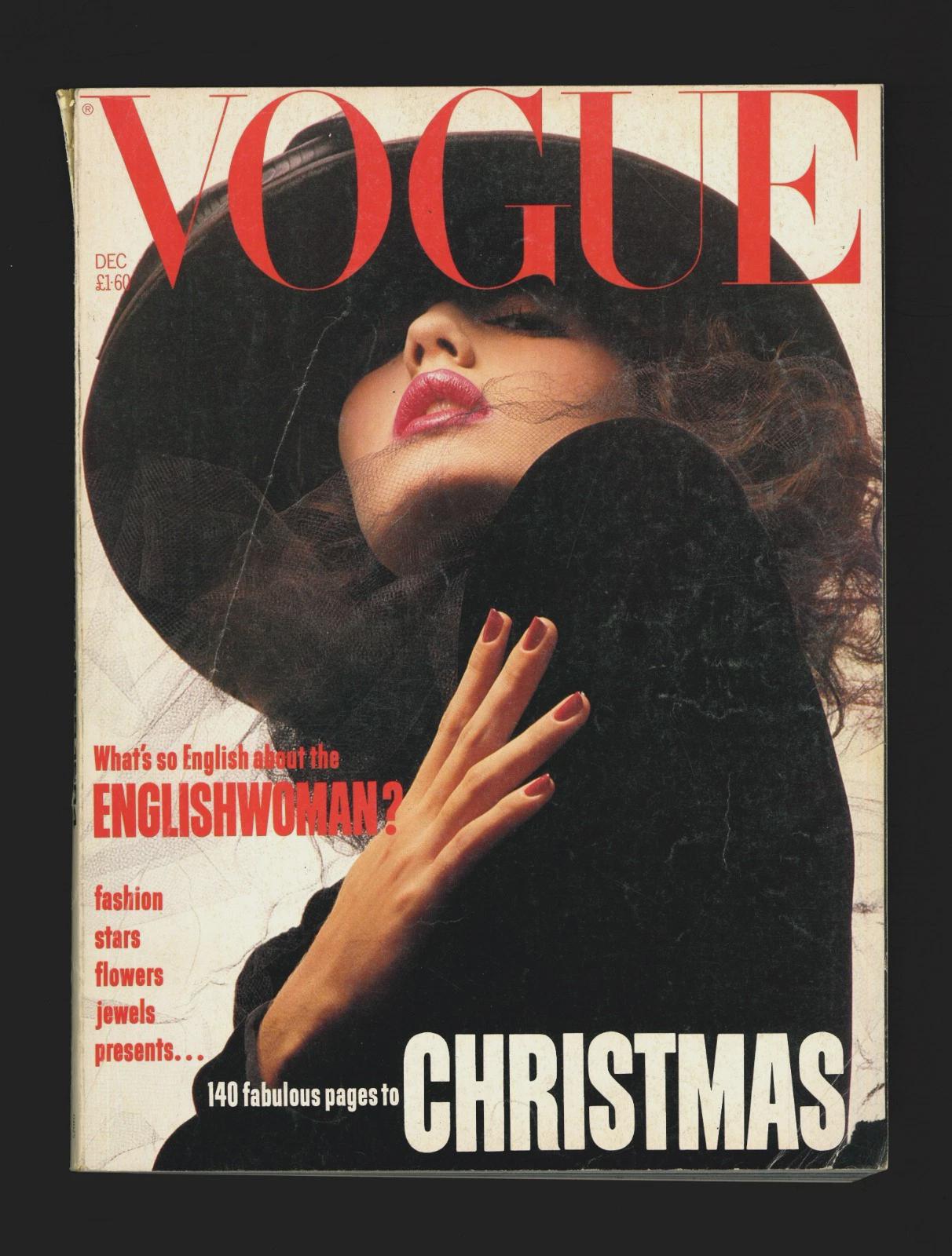 the photo album frankie magazine 洋雑誌 Frankie Magazine - Etsy