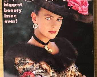 vogue 洋書写真集 洋書◇VOGUE ヴォーグ誌 未公開写真集 本 ファッション | 洋書堂