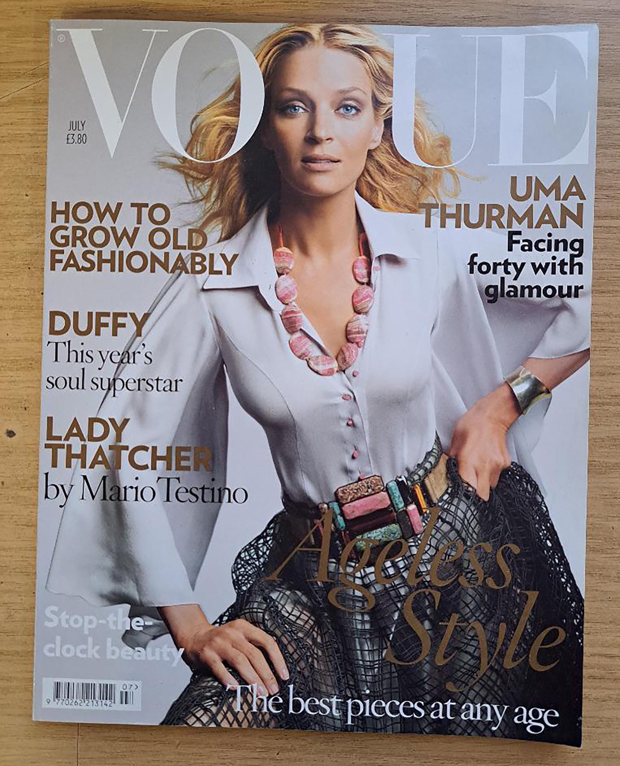 洋書 UNSEEN VOGUE Unseen Vogue: The Secret History of Fashion Photography
