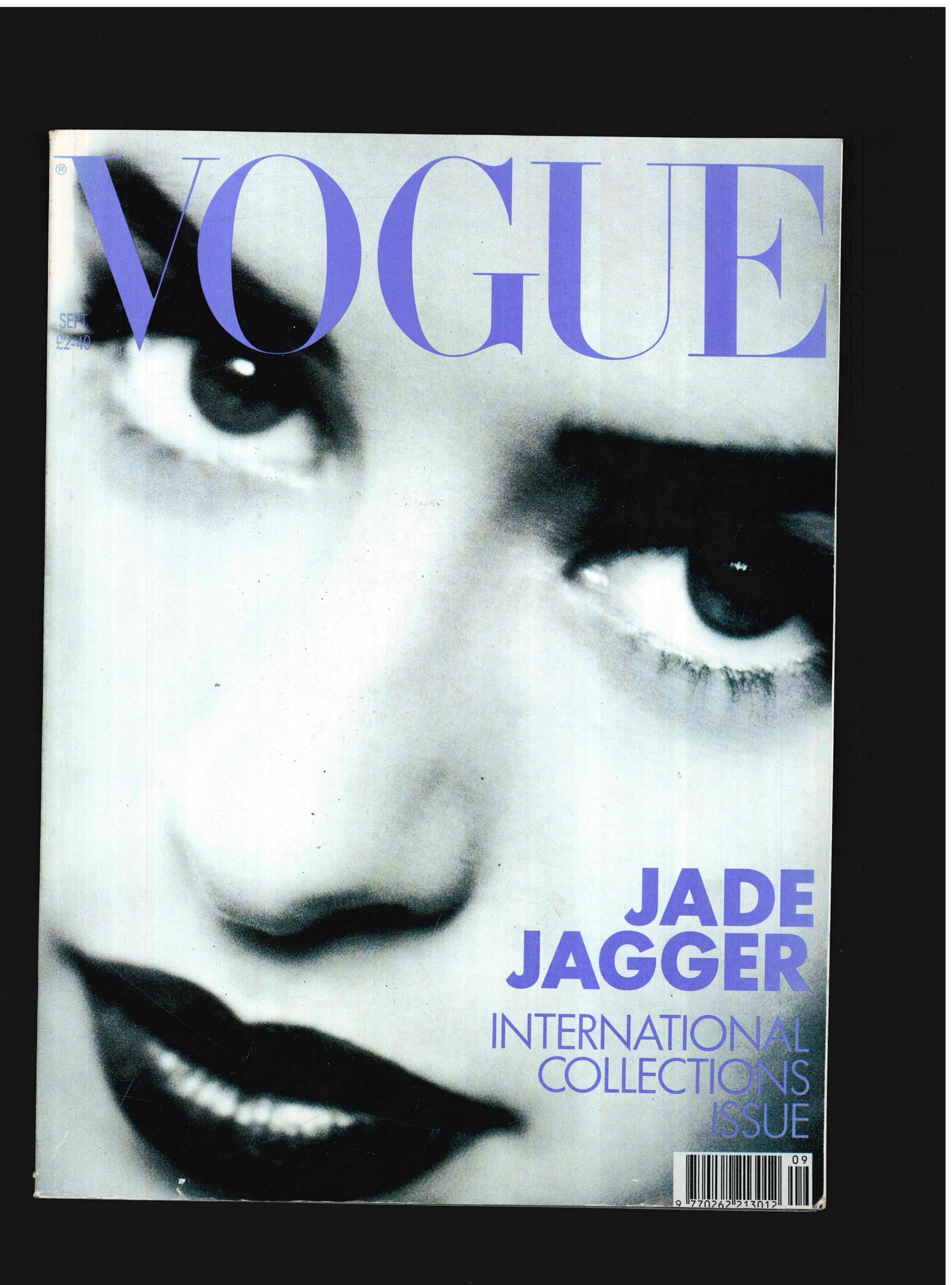 VOGUE イギリス　1998,9年 il_fullxfull.6685165781_nfir.jpg