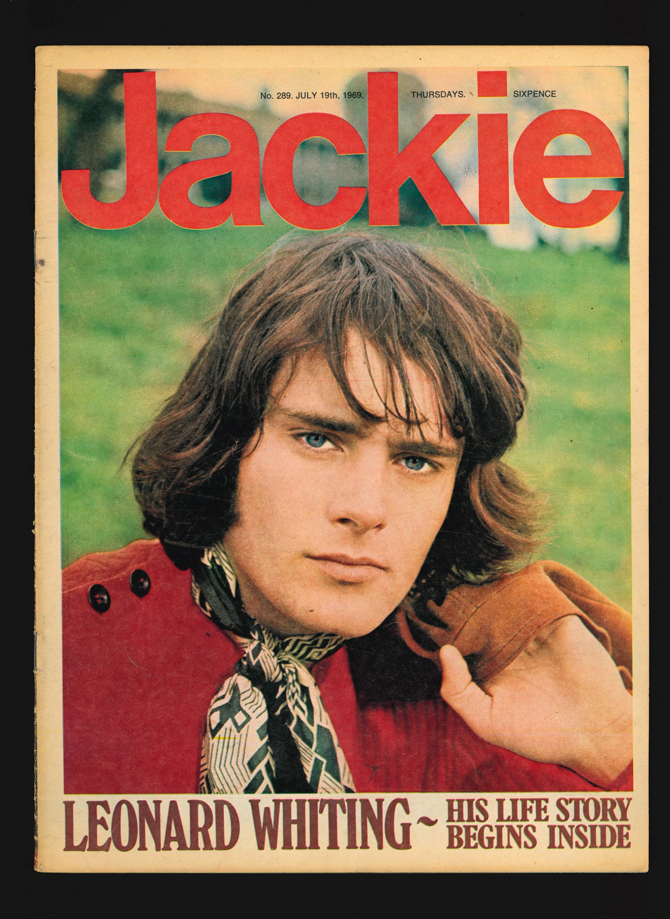 シェイクスピア 1969 Shakespeare 1969 シェイクスピア 1969 Shakespeare 1969