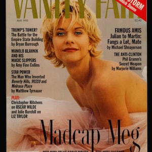 Actress meg ryan - Etsy 日本
