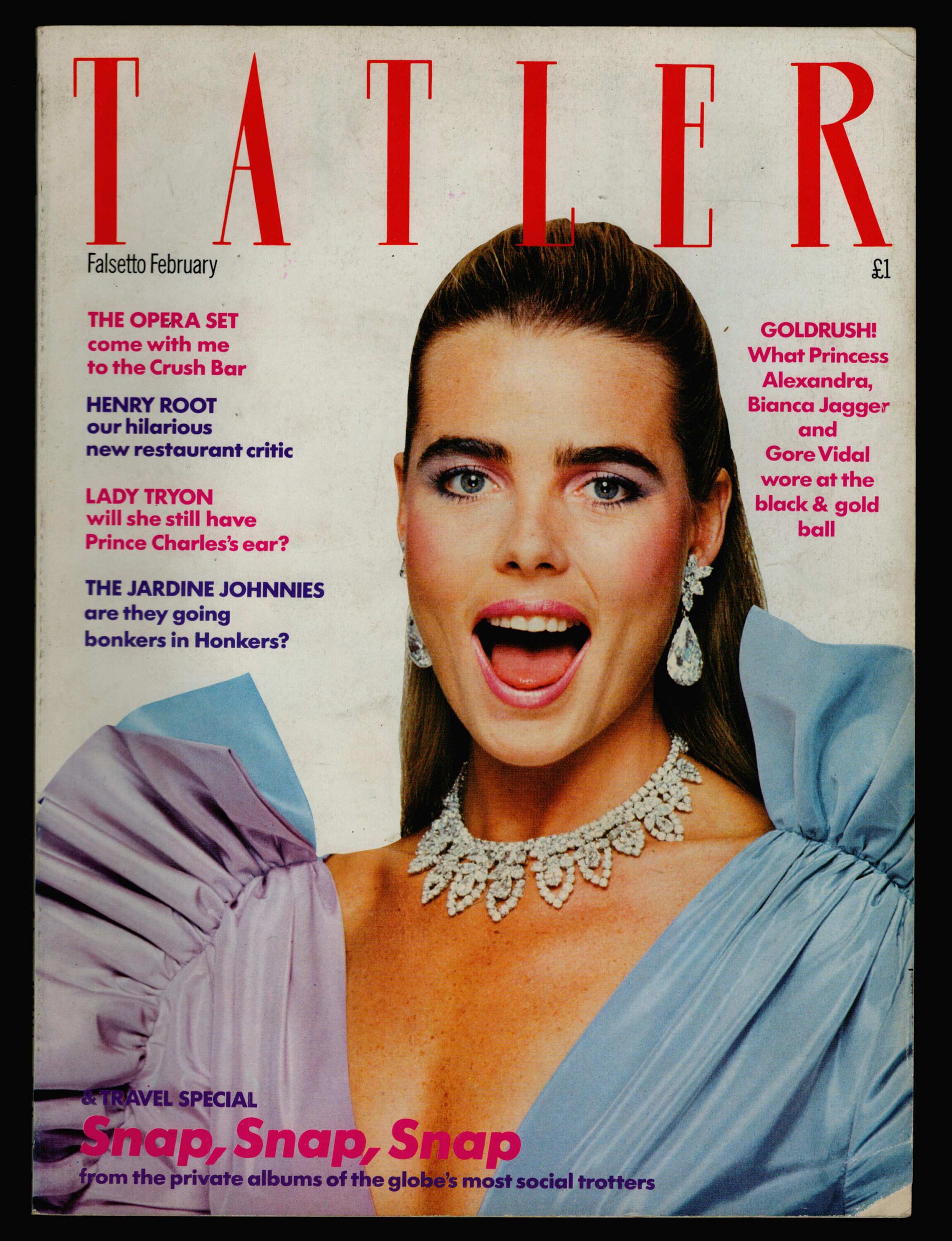 Margaux Hemingway s Instagram Twitter Facebook On IDCrawl margaux-hemingway-s-instagram-twitter-facebook-on-idcrawl
