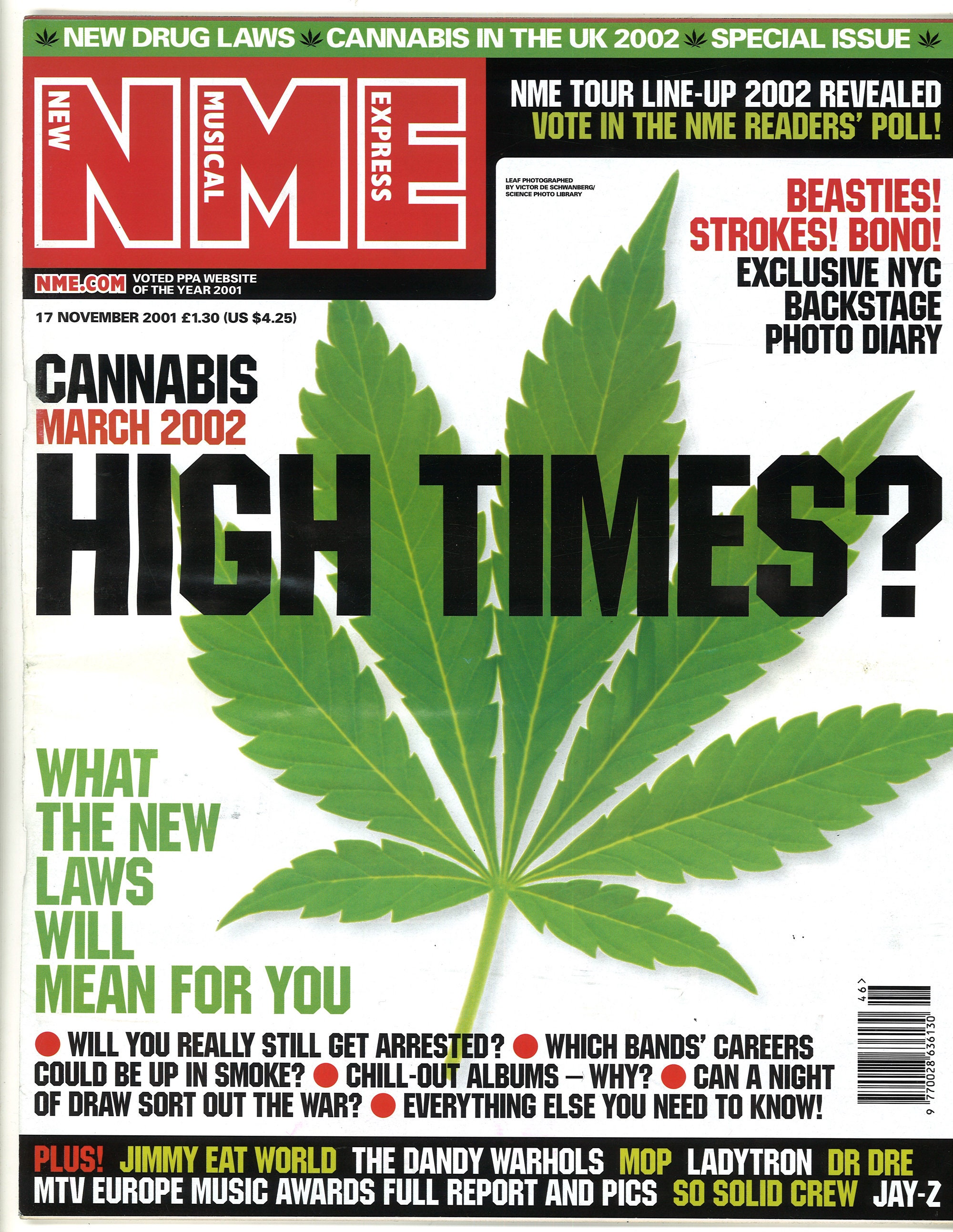 HIGH TIMES 雑誌　マガジン　ヴィンテージ　420 ハイタイムズ HIGH TIMES SMOTHERS BROTHERS VINTAGE APRIL 1979 MARIJUANA