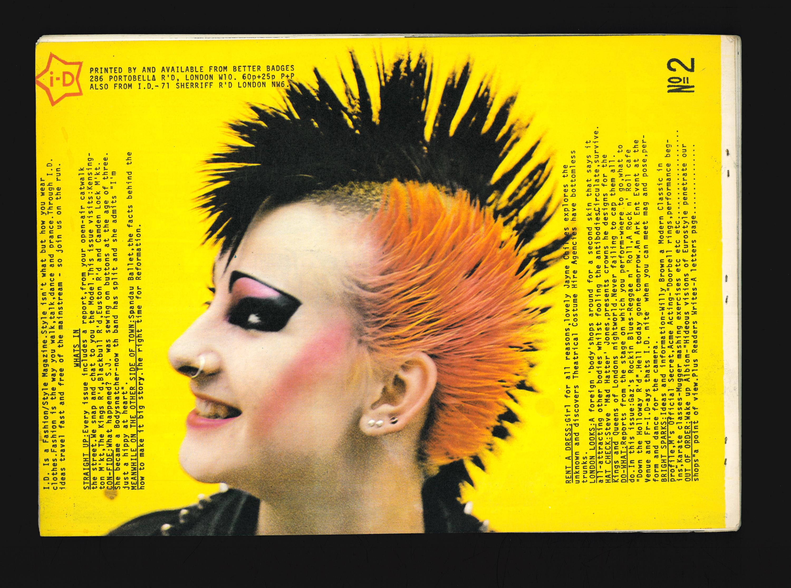 貴重大判 『i-D Covers 1980 - 2010』 TASCHEN刊 i-D 洋書 TASCHEN COVERS 1980-2010 - メルカリ