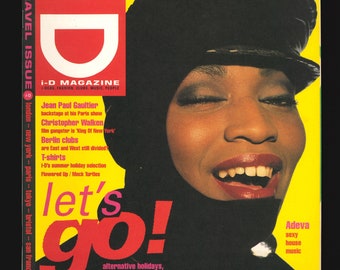 i-d-200-the-202002000-issue-