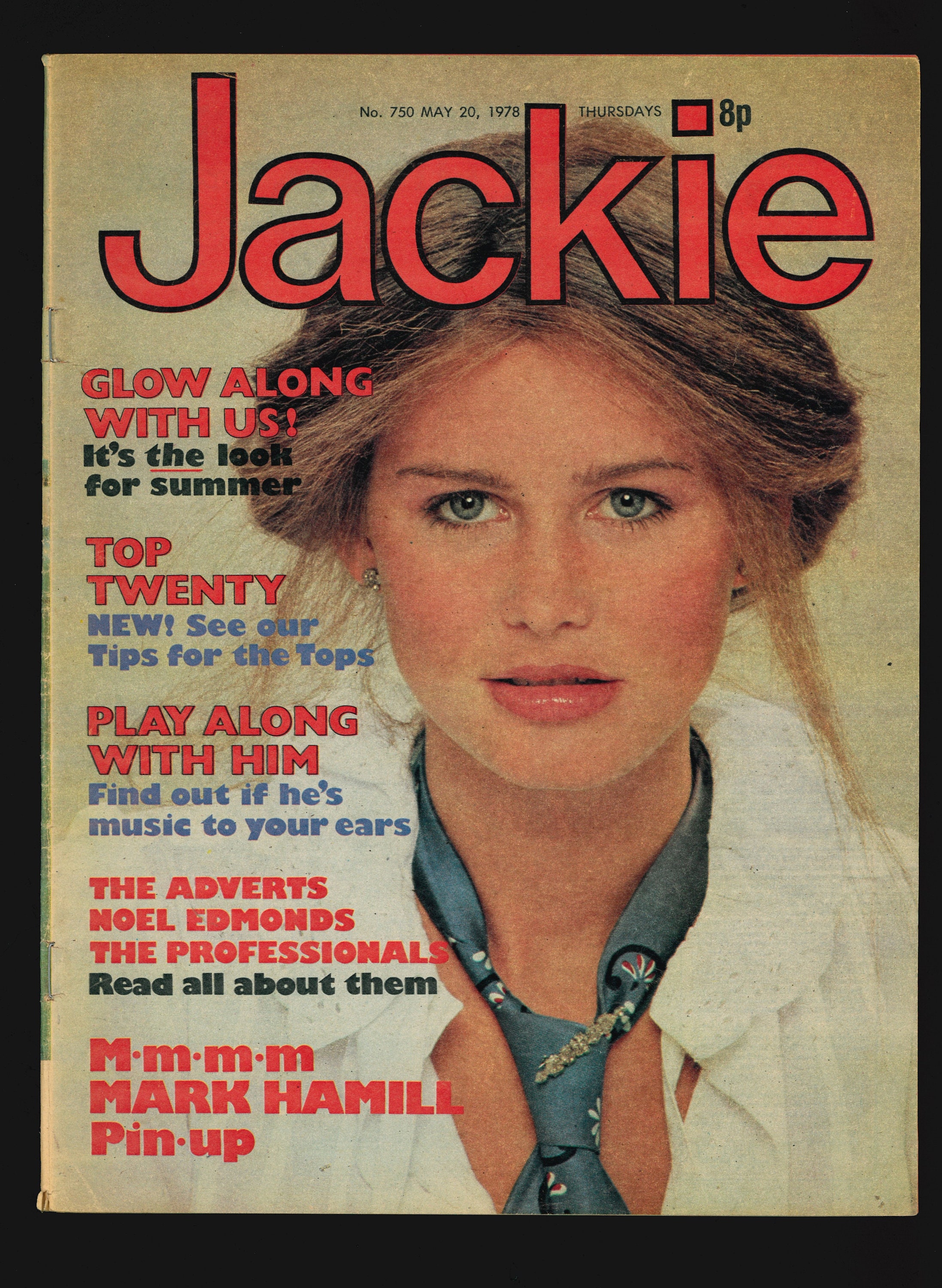 Seventeen magazine 1960s - Etsy 日本