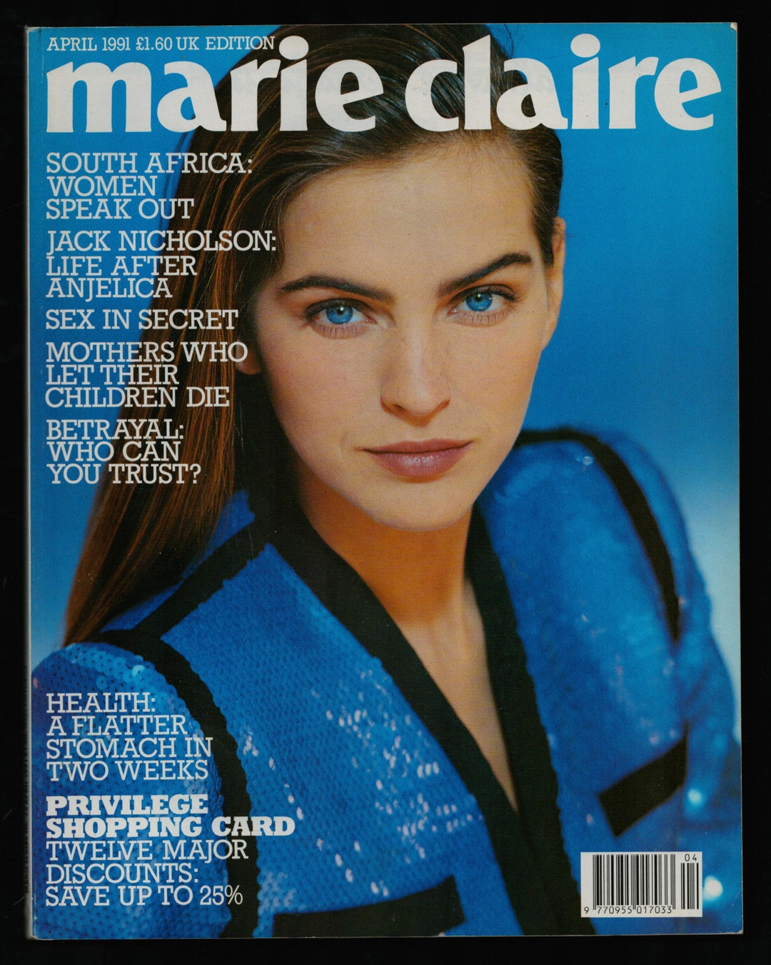 洋雑誌14点セット InStyle ELLE MarieClaire 洋雑誌14点セット InStyle ELLE MarieClaire
