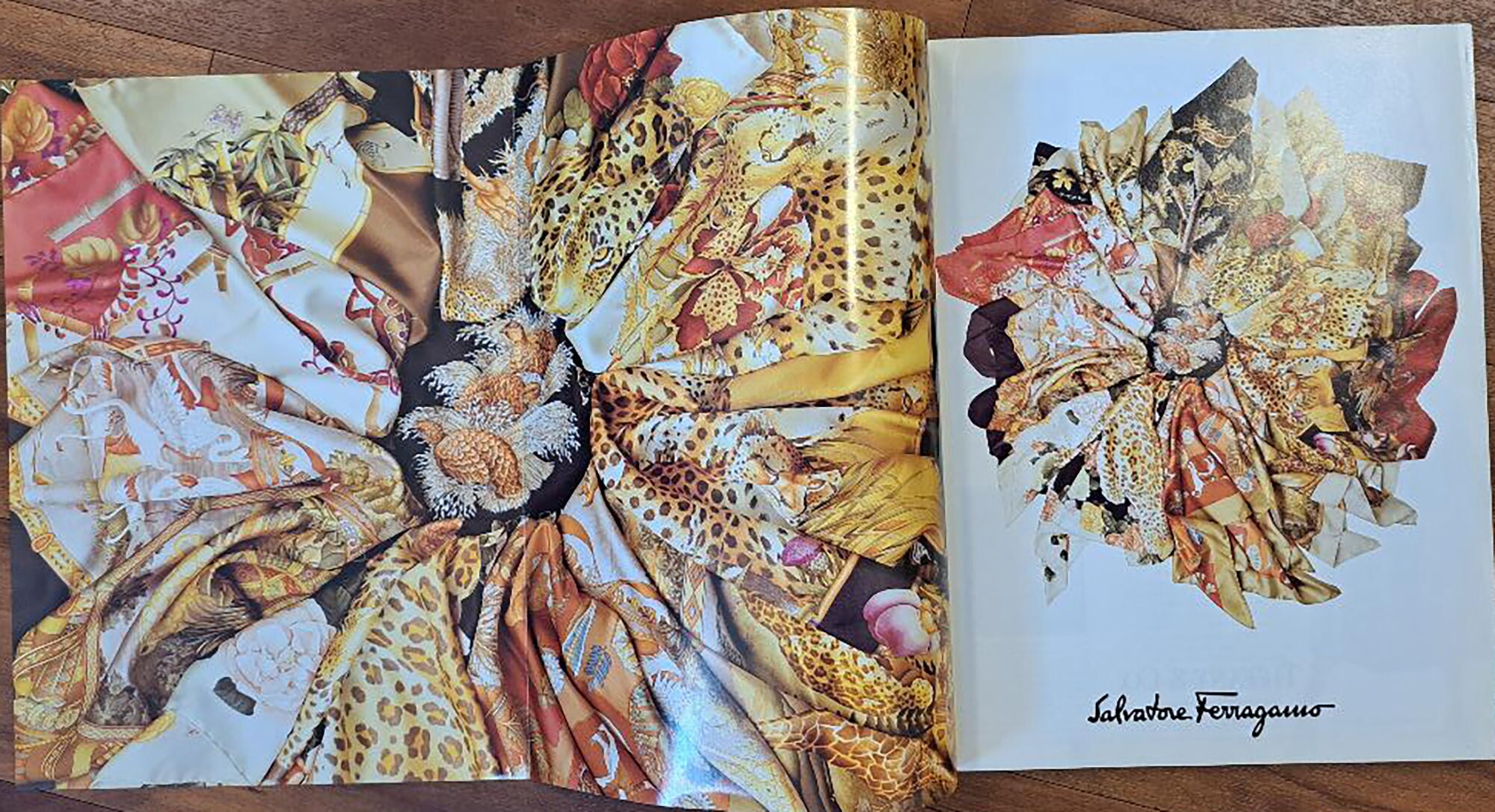 Tatler Dec 1997 British Original Vintage Fashion Magazine Louise ...
