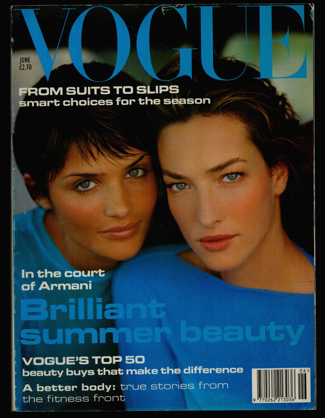VOGUE FASHION MAGAZINE　JUNE 1,1935 il_1080xN.4589405975_gn54.jpg