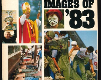 Newsweek 英語版 1979~1980 まとめ44冊セット 雑誌 希少 Newsweek 英語版 1979~1980 まとめ44冊セット 雑誌 希少