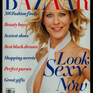 Actress meg ryan - Etsy 日本
