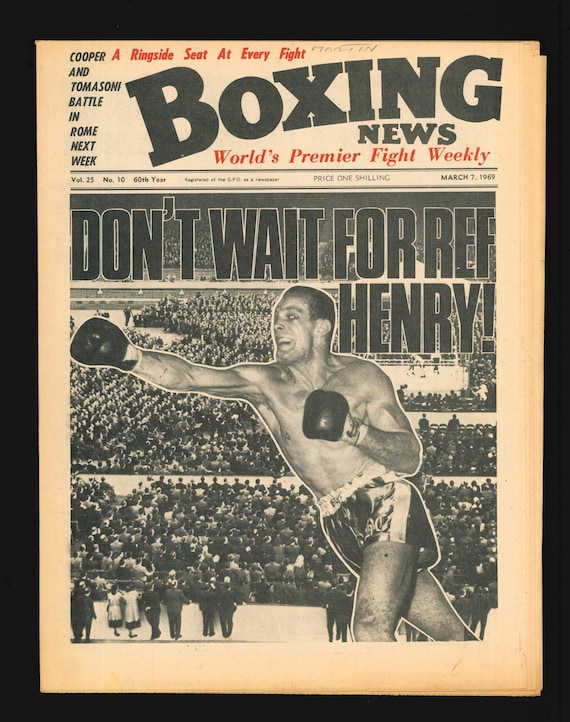 【希少本】中平卓馬 Magazine Work 1964-1982 R Vintage 12/1982 Japan Wrestling Magazine 