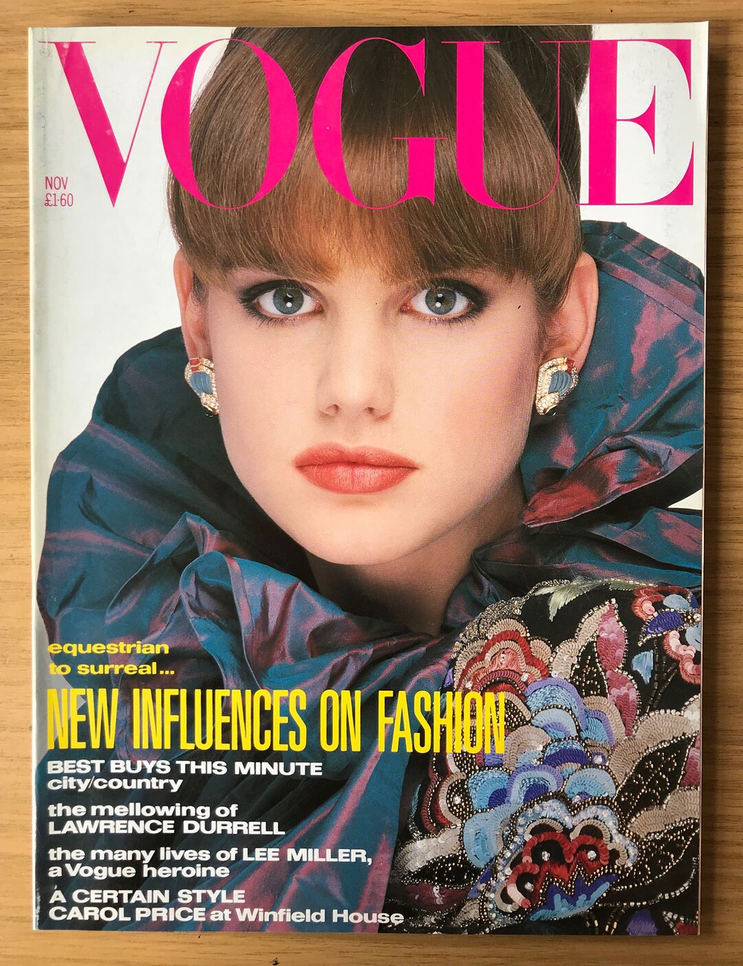 VOGUE BOOK(1985年) il_1080xN.1900719424_4di5.jpg