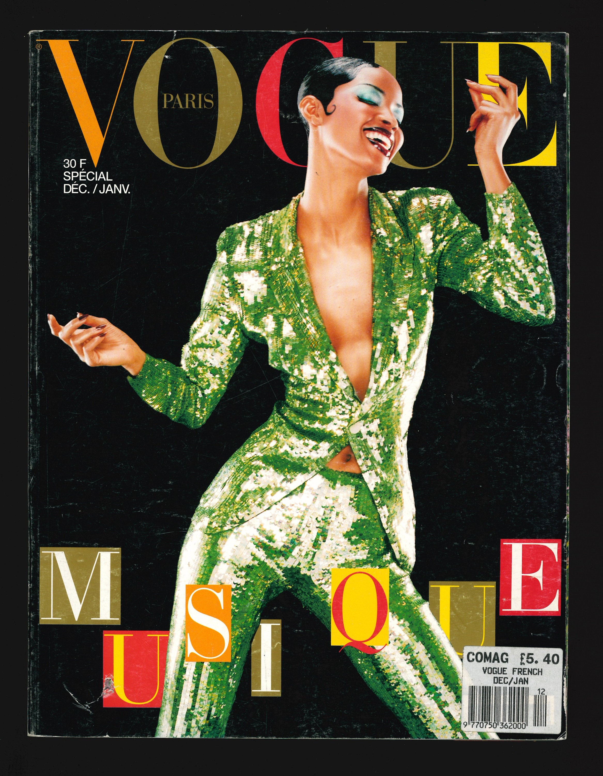 Fashion News コレクション 14冊セット1996-2003 Fashion News コレクション 14冊セット1996-2003 1996 Fashion