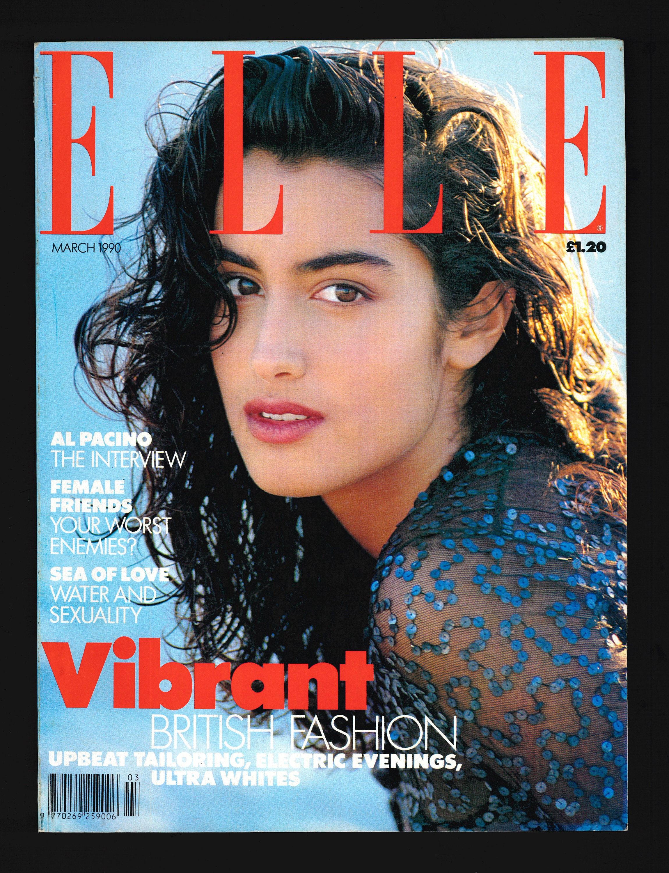 洋雑誌14点セット InStyle ELLE MarieClaire 洋雑誌14点セット InStyle ELLE MarieClaire - メルカリ