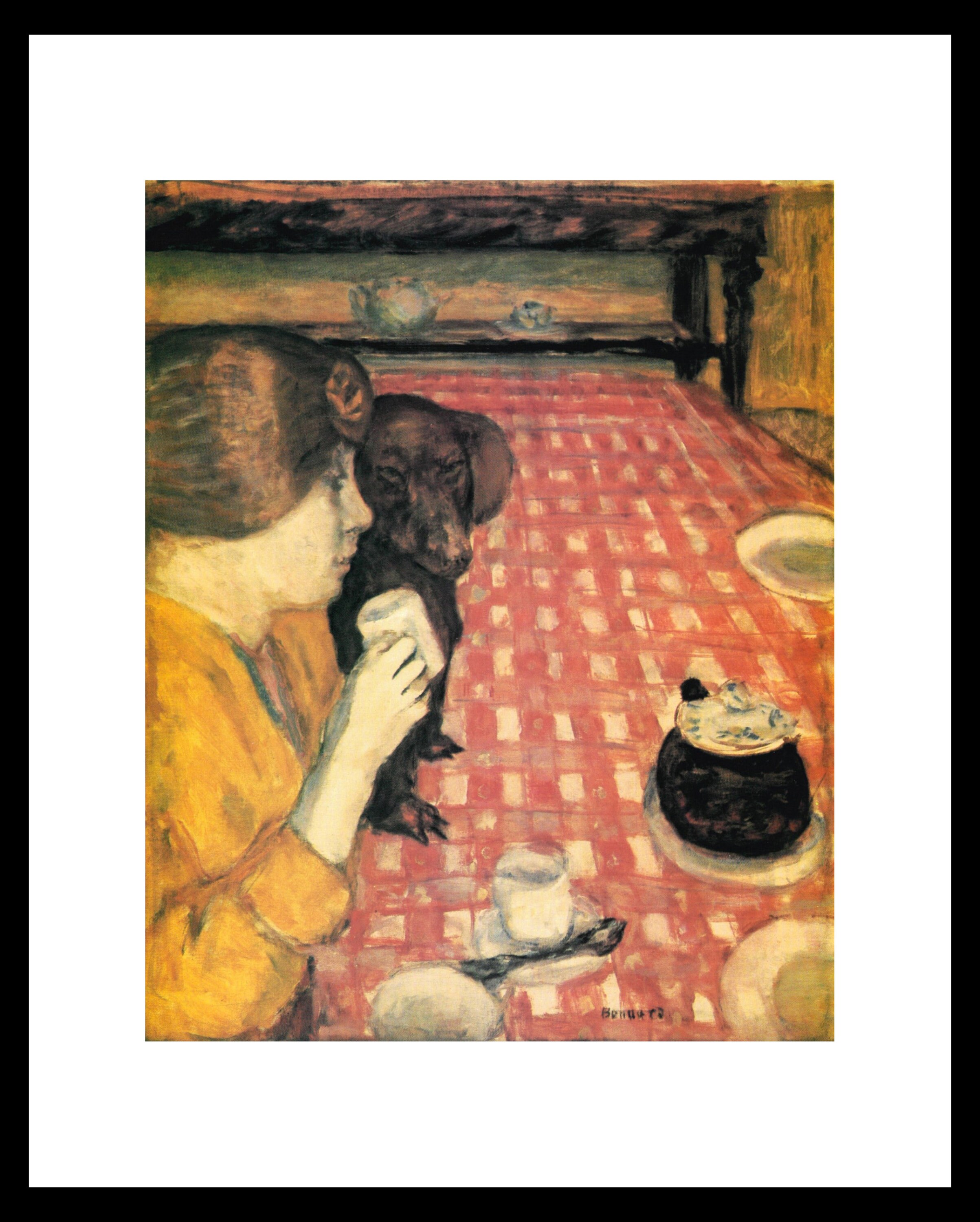 Pierre bonnard books - Etsy 日本