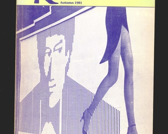 Feminist Review No 9 Autumn 1981 Women's Liberation