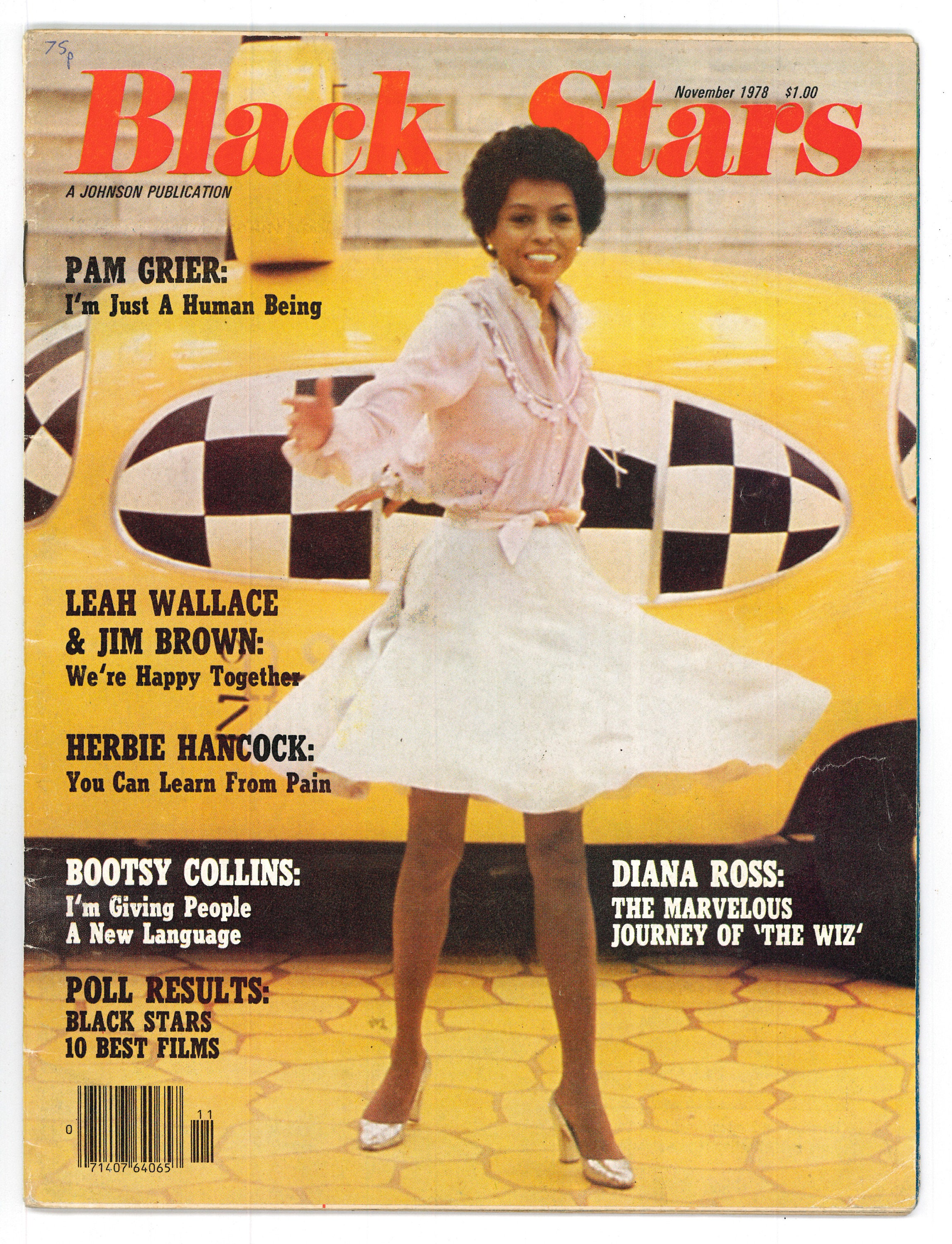 1978年 Diana Ross 日本公演パンフレット、レコード セット 1978年 Diana Ross 日本公演パンフレット、レコード セット 1978年